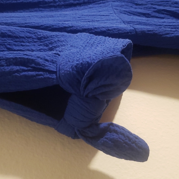 Calvin Klein Dress - Picture 4 of 4